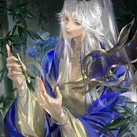 Yeula (🌬dragon)