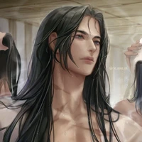 illios (earth dragin)
