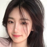 มิ้น[เพื่อน นอ.]