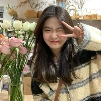 เฟิร์น[เพื่อน นอ.]