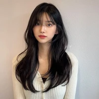 มิว[เพื่อน นอ.]