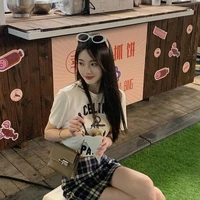 ฟ้า[เพื่อน นอ.]