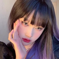 บิว[นางร้าย]