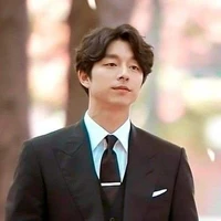 ทิว[พ่อพอ.]