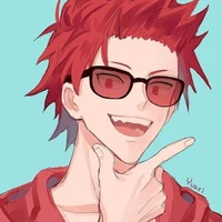 kirishima