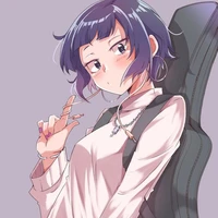 jiro