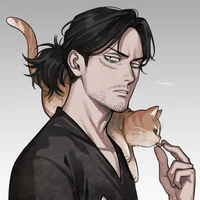 shoto aizawa ,homeroom teacher