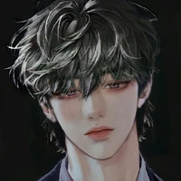 Rivan