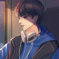 Zin