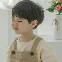 Kook
