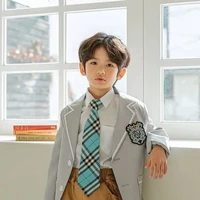 Tae tae