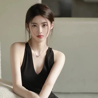 ฟ้า [อดีตคู่หมั้นนายเอก]