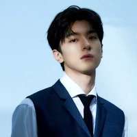 โกจุน [พ่อนายเอก]