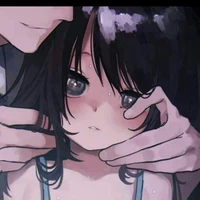 ดีไซน์[เเฟนอาร์เซน่อล]