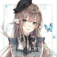 แคทเทอร์รีน/สาวใช้คนสนิท