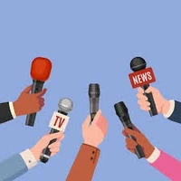 Reporters