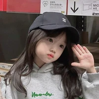 น้ำฝน