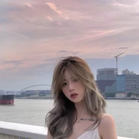 พั้นช์+นอ.