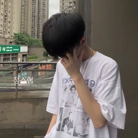 เจ้าคุณ(อายุ15)