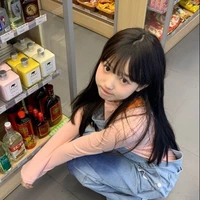 พั้นช์(ตอนอายุ12)