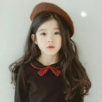 azura kecil