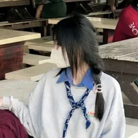 บิว นางเอก