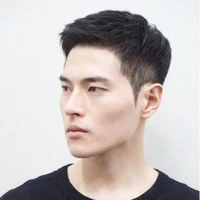 เบียร์ พี่นางเอก