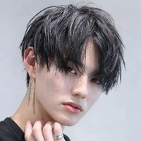 เบนซ์ พี่นางเอก