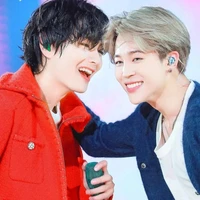 Taemin