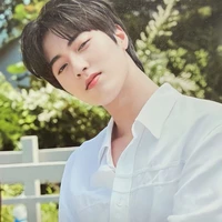 Haruto