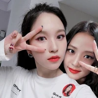 Minjis