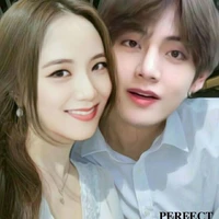 Vsoo