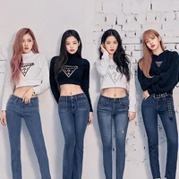 Blackpink