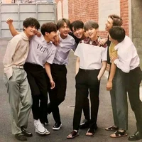 Bangtan