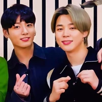 jimkook