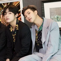 Vjoon