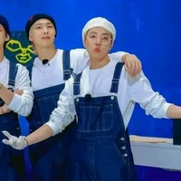 namhop