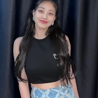 Jihyo