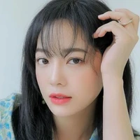Kim Se Jeong
