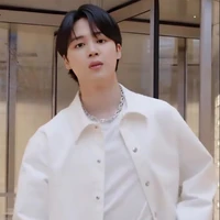 Park Jimin
