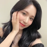 Mina