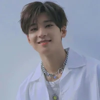 Wonwo