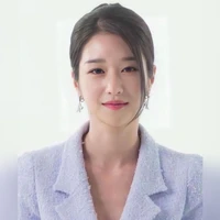 SEO Yeji/Mama Vkyu