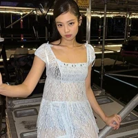 Kim Jennie