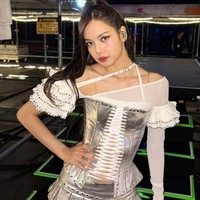 Lalisa Manoban