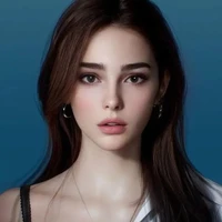 Eva (FL bbf)
