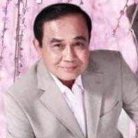 พวกมนุษย์