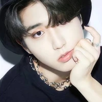 Han Jisung