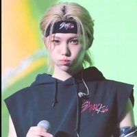 Lee Felix