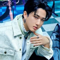 Seo Changbin